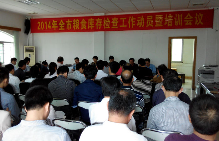 1534400747140391.jpg 001.jpg