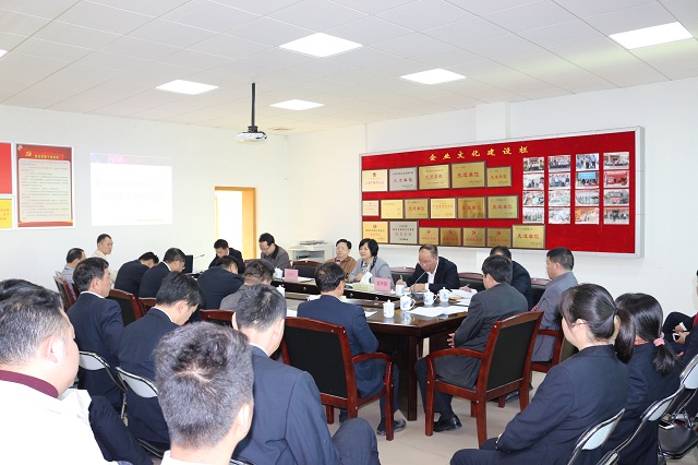 1534472123977509.jpg 7777.jpg