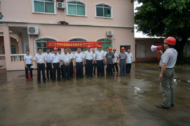 1534473046782963.jpg 22.jpg