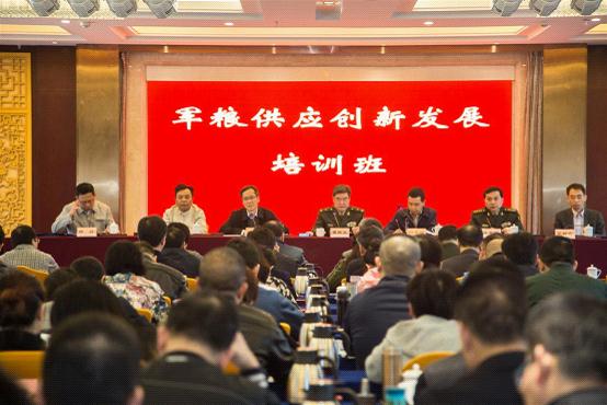 1534473677406822.jpg 777.jpg