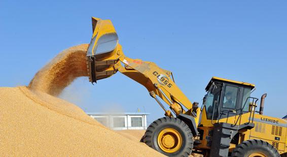 1534474577187016.jpg 1111.jpg