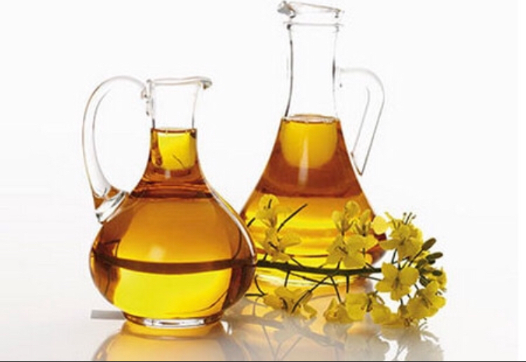 1545875469518532.jpg 12.jpg