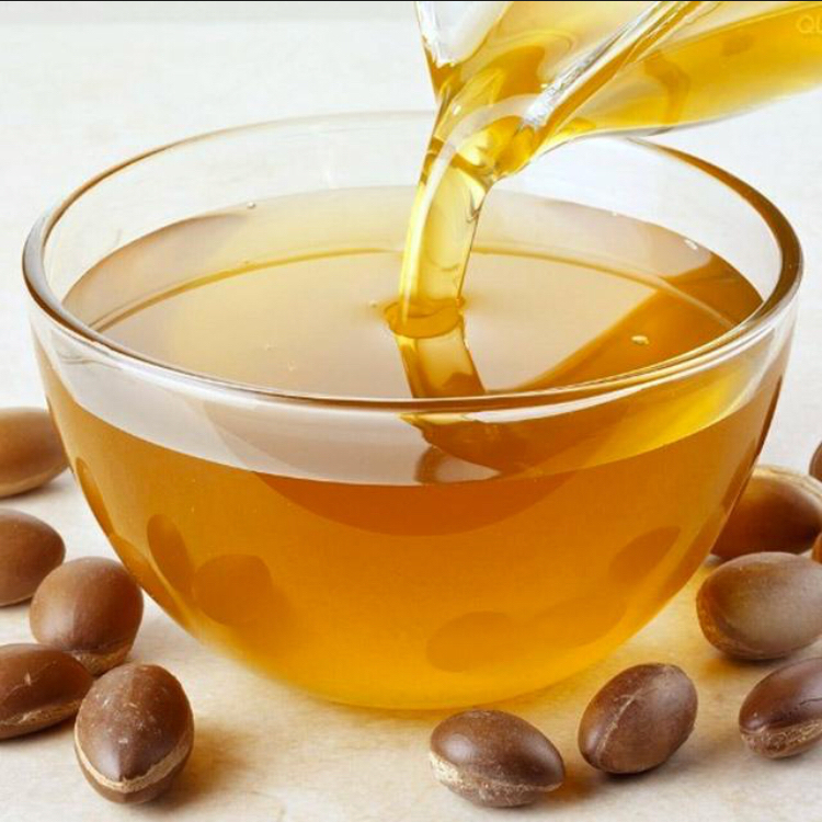 1545875483490347.jpg 11.jpg