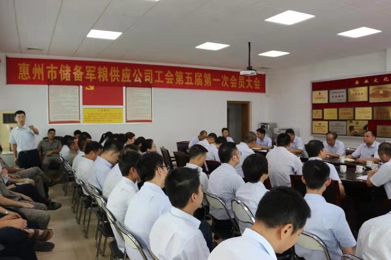 1565062990140937.jpg e9b2acae1796338122ce4de15f89589.jpg