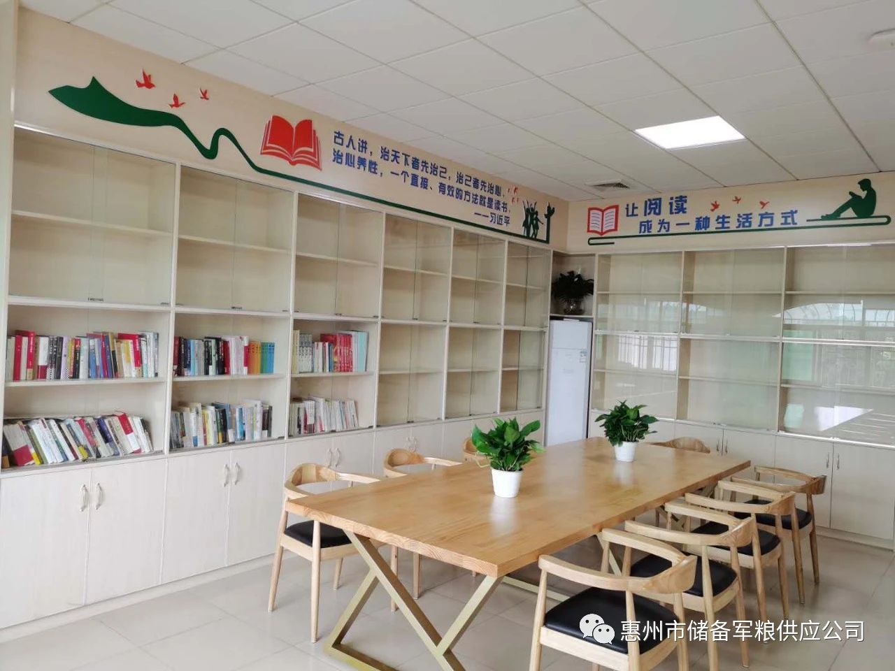 1590545384907368.jpg 1.jpg