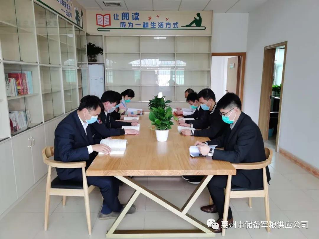 1590545445107536.jpg 5.jpg