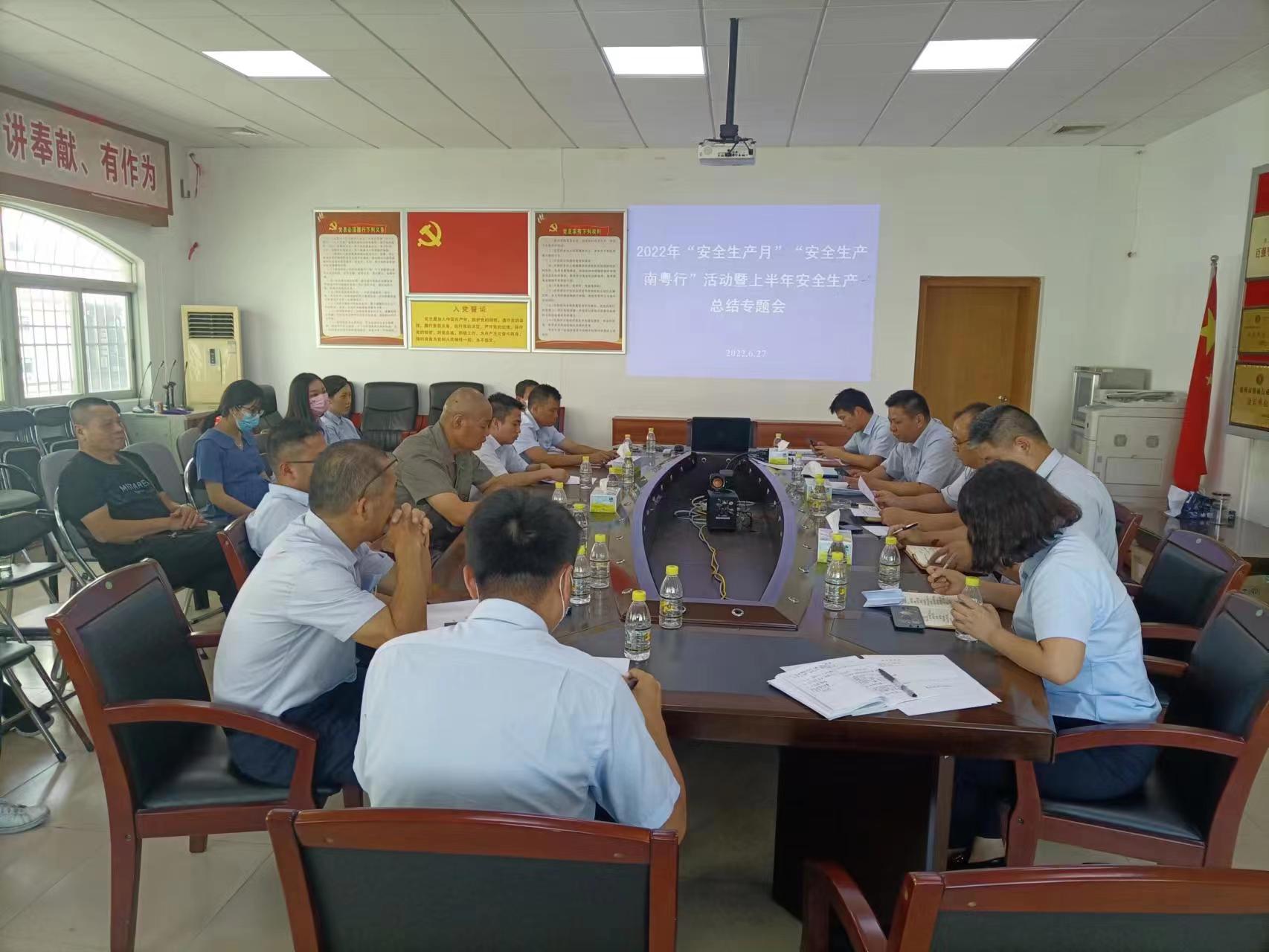 1657509668671726.jpg 1.jpg