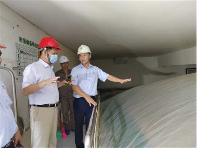 1663143660128583.jpg 1.jpg