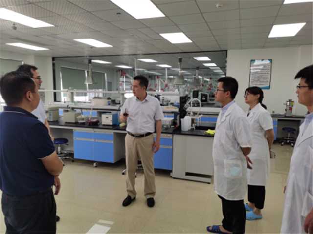 1663143668921869.jpg 2.jpg